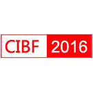 台杏2016 CIBF第十二届中国国际电池技术交流会顺利落幕
