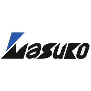 Masuko增幸产业株式会社 2026年参展信息