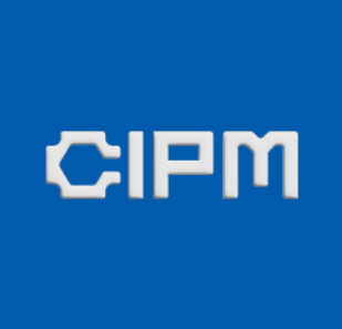 台杏将参加CIPM 2026 厦门药机展