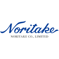 Noritake则武株式会社 2026年参展信息