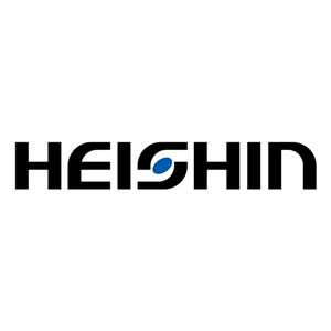 Heishin兵神装备株式会社 2021年参展信息