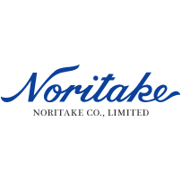 Noritake则武株式会社 2021年参展信息