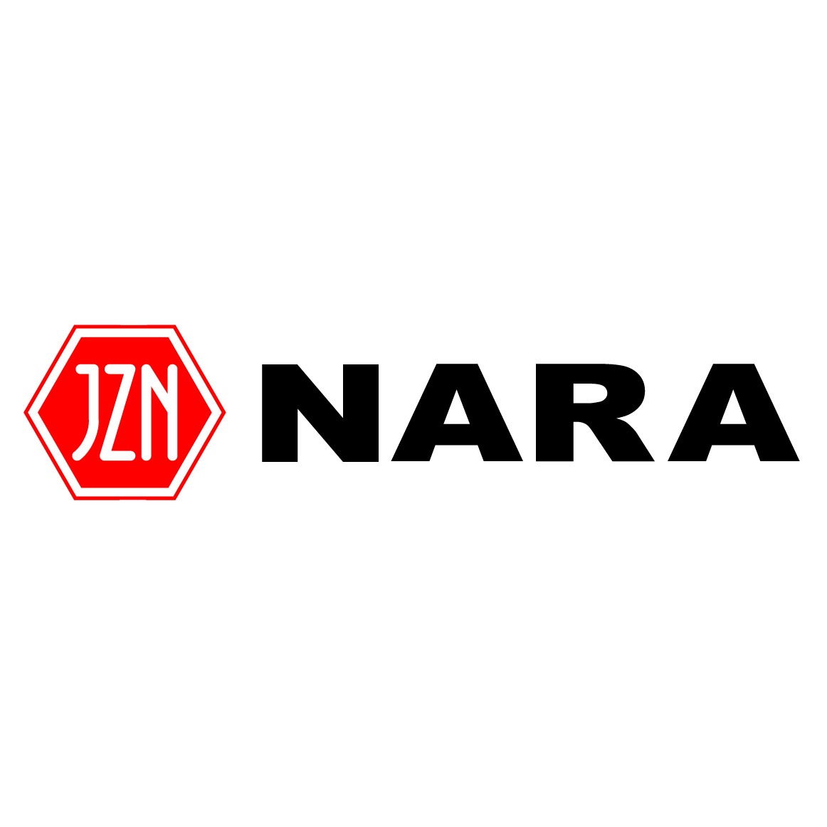 日本奈良干燥机 NPD