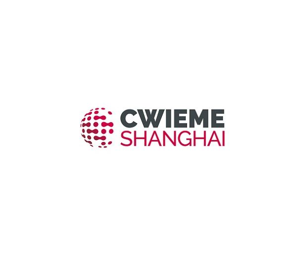 台杏2026上海国际线圈展顺利落幕