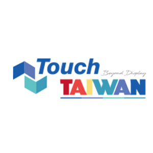 晨安将参加2025 TOUCH TAIWAN智慧显示展