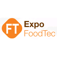 台杏将参加2015上海食品加工技术与装备展