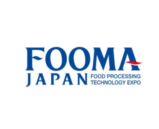 台杏赴日参加FOOMA JAPAN 2026 国际食品工业展
