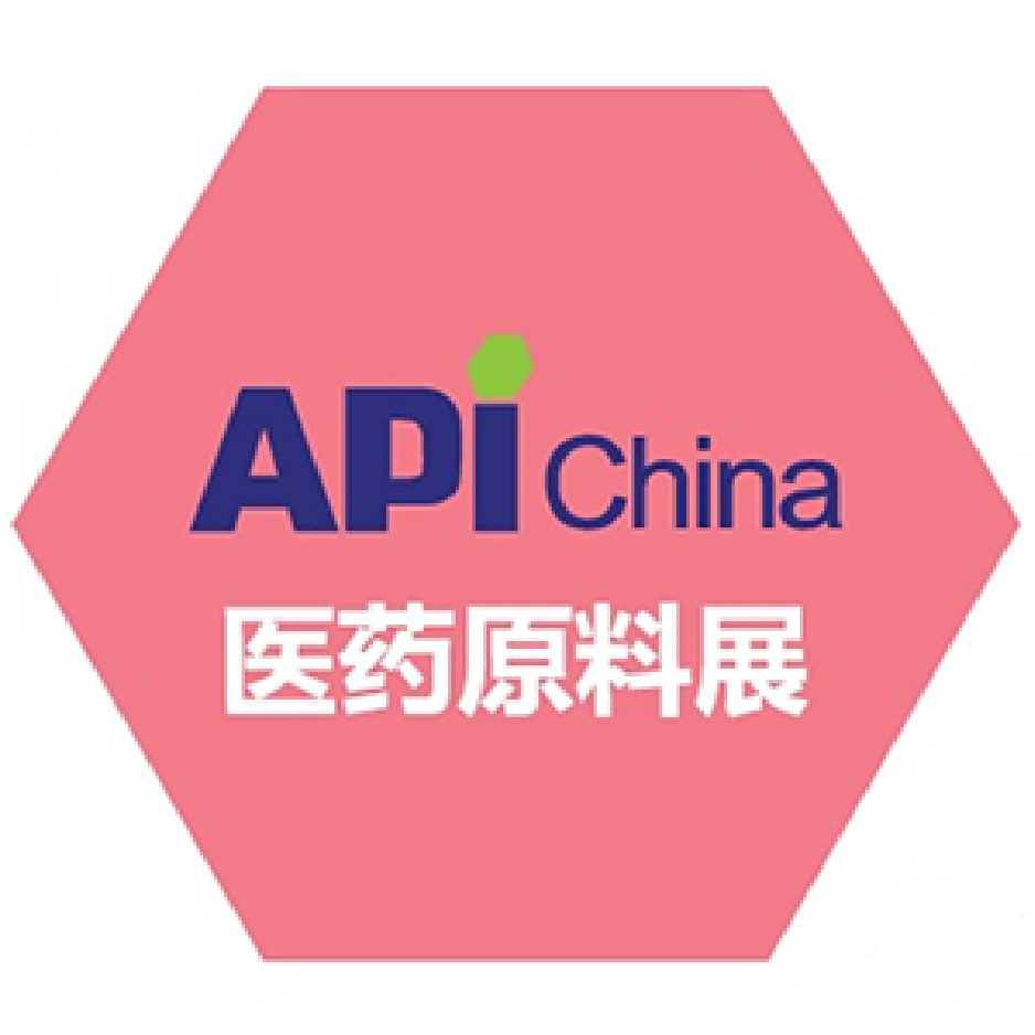 台杏将参加2018南京API原料药展